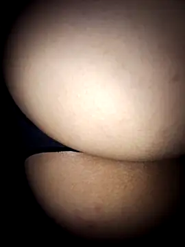 lemon69Reo online show from 09.21.25