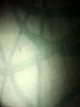 lemon69Reo online show from 11.16.25