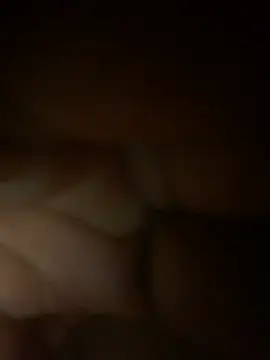 lemon69Reo online show from 03.27.26