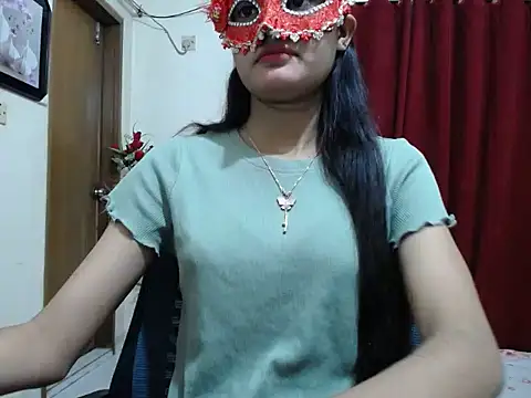 taisina online show from 02.12.25