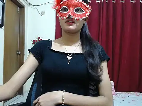 taisina online show from 02.13.25