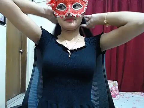 taisina online show from 02.14.25