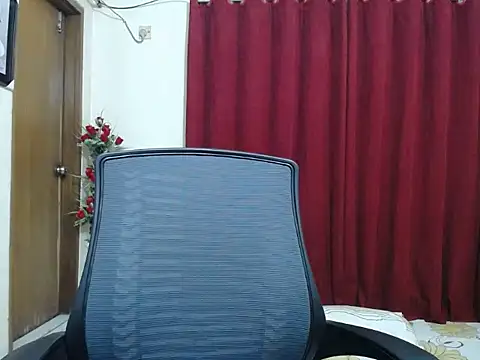 taisina online show from 02.27.25