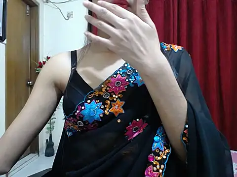 taisina online show from 03.10.25