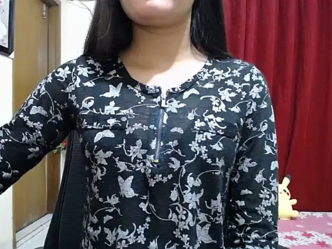 taisina online show from 03.18.25