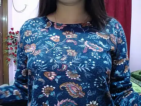 taisina online show from 01.10.26