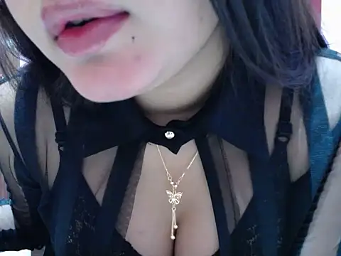 taisina online show from 01.13.26