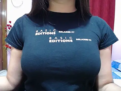 taisina online show from 02.01.26