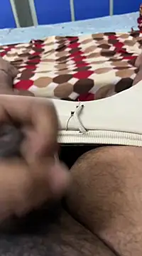 aprivateguy online show from 03.01.25