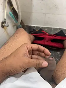 aprivateguy online show from 02.23.26