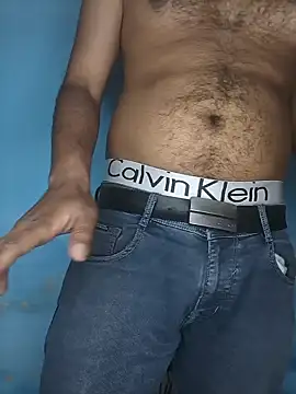 Snapshot of arman_king chatting on 01.31.25 arman king online show from 01.31.25