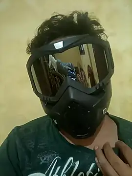 Snapshot of arman_king chatting on 09.21.25 arman king online show from 09.21.25