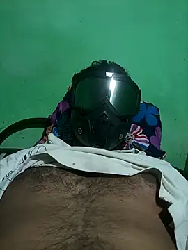 Snapshot of arman_king chatting on 10.26.25 arman king online show from 10.26.25