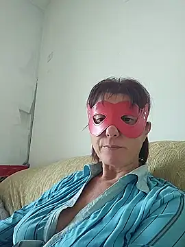 Vagabondainnamorata online show from 03.06.25