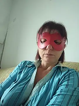 Vagabondainnamorata online show from 03.08.25