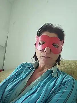 Vagabondainnamorata online show from 03.10.25