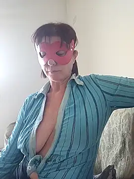 Vagabondainnamorata online show from 03.20.25