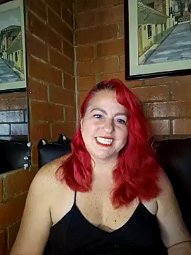 Snapshot of Scarlett45_ chatting on 07.01.26 Scarlett45 online show from 07.01.26