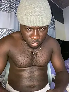 Suckmehar online show from 12.04.24