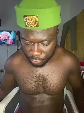 Suckmehar online show from 12.29.24