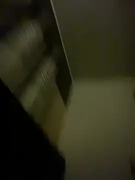 Suckmehar online show from 02.23.25