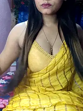 SANIYA-89 online show from 12.21.25