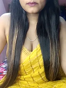 SANIYA-89 online show from 03.21.26