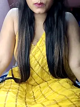 Snapshot of SANIYA-89 chatting on 04.17.26 SANIYA-89 online show from 04.17.26