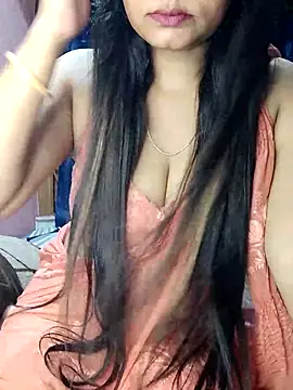 Snapshot of SANIYA-89 chatting on 04.18.26 SANIYA-89 online show from 04.18.26