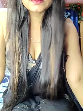 Snapshot of SANIYA-89 chatting on 04.25.26 SANIYA-89 online show from 04.25.26