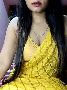 Snapshot of SANIYA-89 chatting on 04.28.26 SANIYA-89 online show from 04.28.26