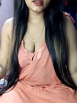 Snapshot of SANIYA-89 chatting on 05.07.26 SANIYA-89 online show from 05.07.26