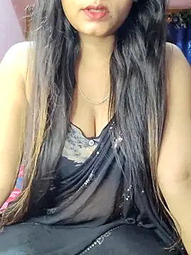 Snapshot of SANIYA-89 chatting on 05.08.26 SANIYA-89 online show from 05.08.26