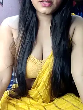Snapshot of SANIYA-89 chatting on 05.21.26 SANIYA-89 online show from 05.21.26