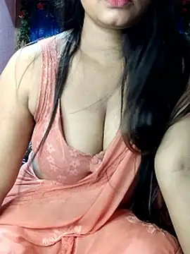 Snapshot of SANIYA-89 chatting on 05.23.26 SANIYA-89 online show from 05.23.26