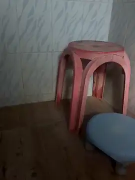 surabhi09 online show from 12.03.25