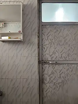 surabhi09 online show from 01.09.26