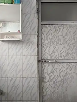 surabhi09 online show from 02.18.26