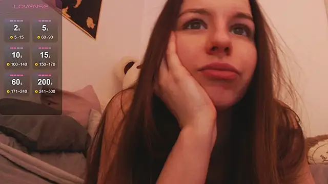 Snapshot of juicy_mystery chatting on 01.04.25 juicy mystery online show from 01.04.25