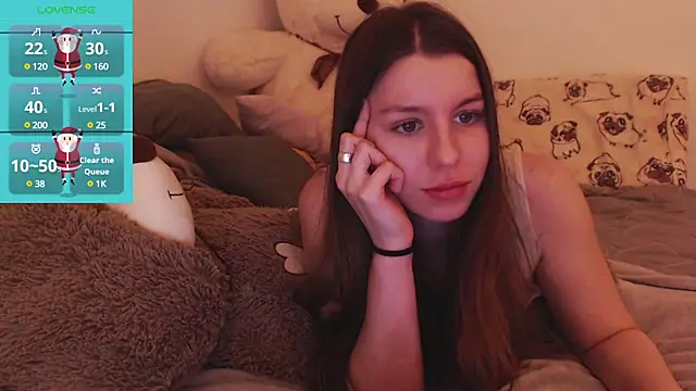 Snapshot of juicy_mystery chatting on 01.09.25 juicy mystery online show from 01.09.25