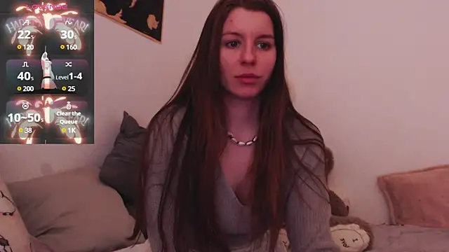 Snapshot of juicy_mystery chatting on 02.03.25 juicy mystery online show from 02.03.25