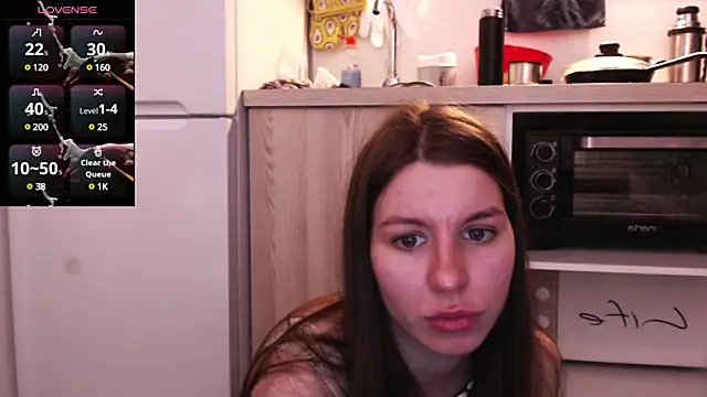 Snapshot of juicy_mystery chatting on 02.12.25 juicy mystery online show from 02.12.25