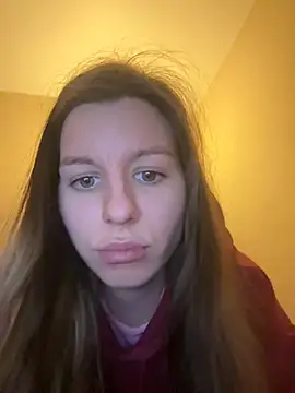 Snapshot of juicy_mystery chatting on 02.24.25 juicy mystery online show from 02.24.25