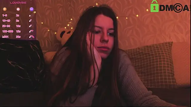 Snapshot of juicy_mystery chatting on 10.03.25 juicy mystery online show from 10.03.25