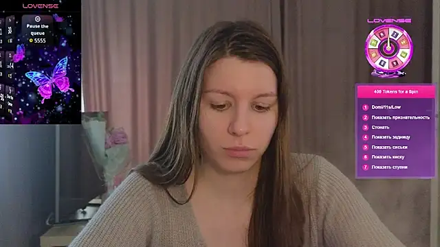 juicy mystery online show from 03.12.26