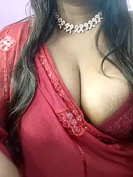TANIYA-98 online show from 01.29.25