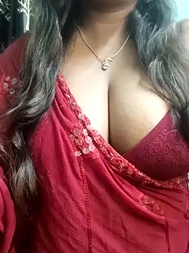 TANIYA-98 online show from 03.21.25