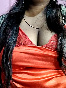 TANIYA-98 online show from 01.15.26