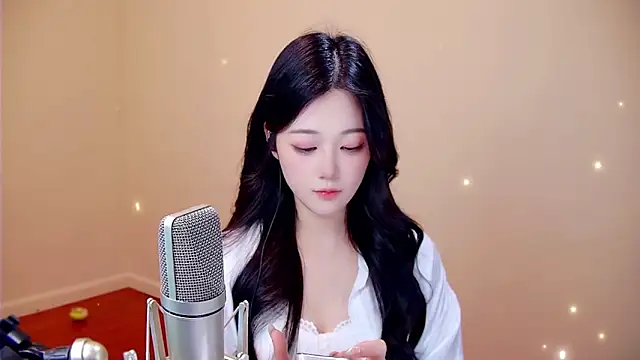 memeda online show from 02.26.26