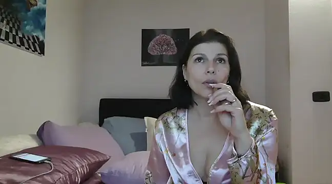 MISXY online show from 01.16.25